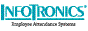 InfoTronics, Inc. logo