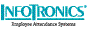 InfoTronics, Inc. logo InfoTronics, Inc. logo