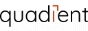 Neopost logo Neopost logo