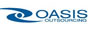 Oasis Outsourcing logo Oasis Outsourcing logo