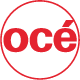 Oce logo