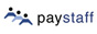 Paystaff logo