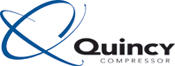 Quincy Logo