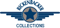 Rickenbacker Collections logo