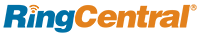 RingCentral, Inc. Phone Systems logo RingCentral, Inc. Phone Systems logo