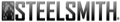 SteelSmith