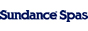 Sundance® Spas logo