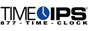 Time IPS logo