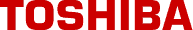 Toshiba Phone Systems logo Toshiba Phone Systems logo