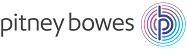 Pitney Bowes logo