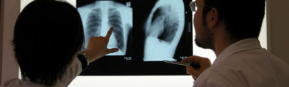 Analyzing X-ray Analyzing X-ray