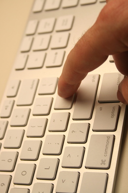 Data Entry Data Entry