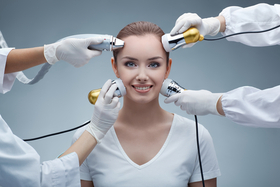 Dermatology EMR Dermatology EMR