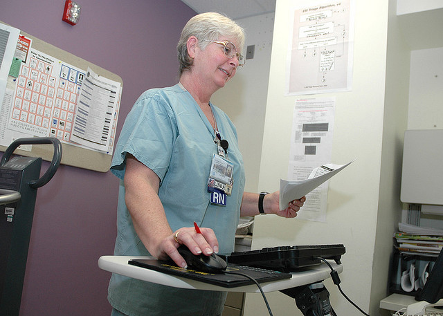 EHR Incentive Questions EHR Incentive Questions