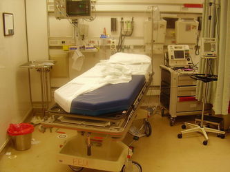 Electronic Medical Records Electronic Medical Records