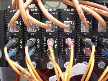 Electronic Medical Records Hardware Electronic Medical Records Hardware