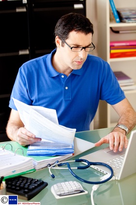 EMR Software Installation EMR Software Installation