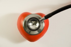 Healthcare Stethoscope Healthcare Stethoscope