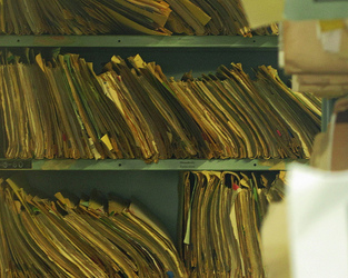 HIPAA Privacy Rule HIPAA Privacy Rule