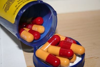 Online Prescriptions Online Prescriptions