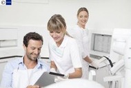 Medical billing services