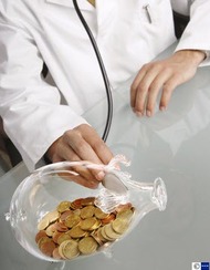 Medical billing pricing Medical billing pricing