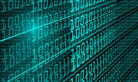 Binary Code for Software Binary Code for Software