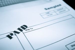 Insurance Billing Software Trends Insurance Billing Software Trends