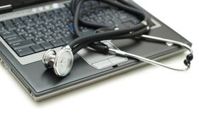Medical Practice Management Software Medical Practice Management Software