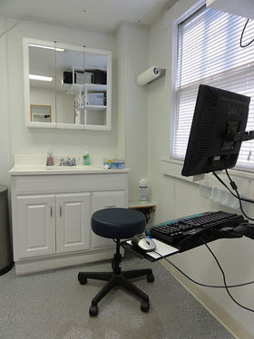 Private Medical Practice Private Medical Practice