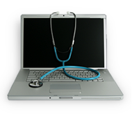 Medical Software