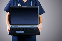 Dictation Services Dictation Services