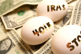 401K Plans 401K Plans