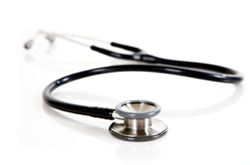 stethoscope stethoscope