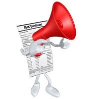 HR Outsourcing Buyer's Guide HR Outsourcing Buyer's Guide
