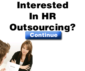 Free HR Outsourcing Quotes from BuyerZone.com