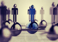 HR Outsourcing Buyer's Guide HR Outsourcing Buyer's Guide