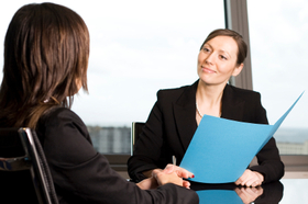 HR Outsourcing HR Outsourcing