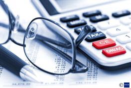 Best Payroll Companies Best Payroll Companies