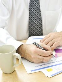 Payroll Services Cost Payroll Services Cost