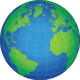 Globe Atlantic Globe Atlantic