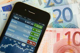 Mobile Payroll Mobile Payroll