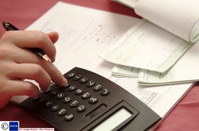 Payroll Accounting Statements Payroll Accounting Statements