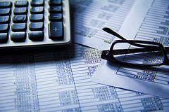 Payroll by Hand Payroll by Hand