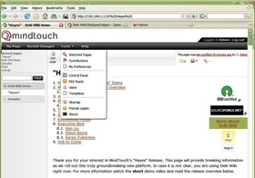 Payroll Interface Payroll Interface