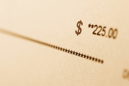 Payroll Paycheck Payroll Paycheck