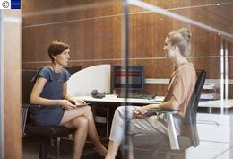 payroll account processors questions payroll account processors questions