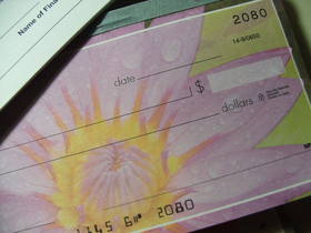 Payroll Service Reviews Payroll Service Reviews