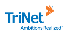 TriNet Logo TriNet Logo