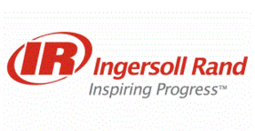 Ingersoll Rand Logo